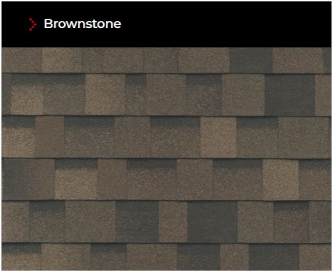 brownstone