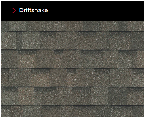 driftshake